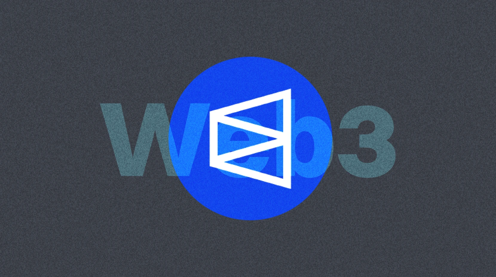 Será o Capital o motor da conformidade? Análise ao dilema regulamentar global da Polymarket e às estratégias para garantir a sua sobrevivência!