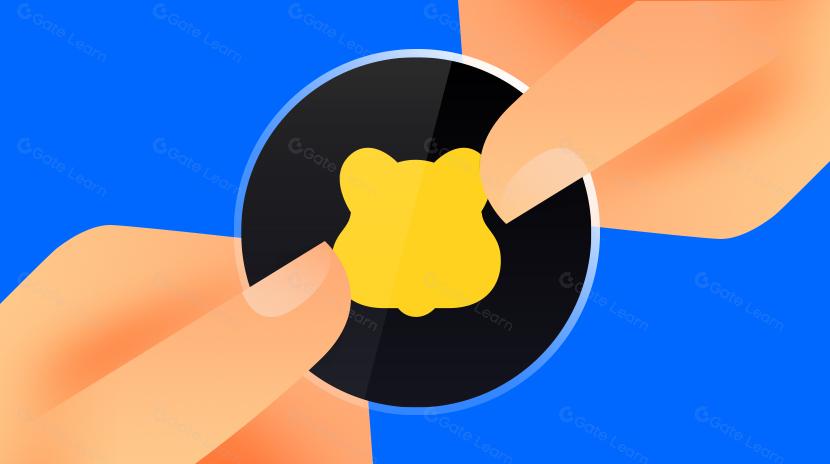 Tổng quan về các dự án trong hệ sinh thái Berachain