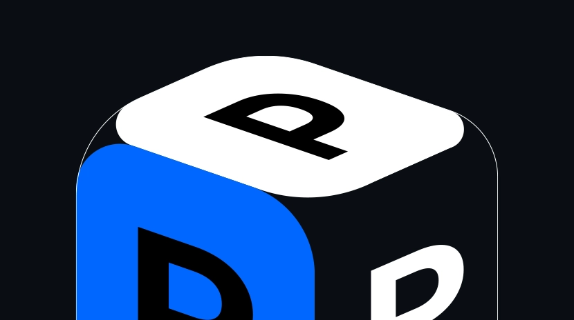 What is Purchasing Power Parity and How Does It Work?