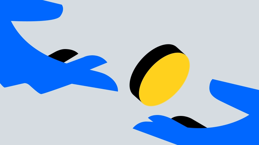 Más Nacimientos Llevan a Riquezas, Bitcoin y Ciclos (2) - Bitcoin