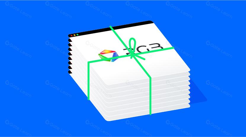 RGB++と同型結合：CKB、Cardano、およびFuelがBitcoinエコシステムを強化する