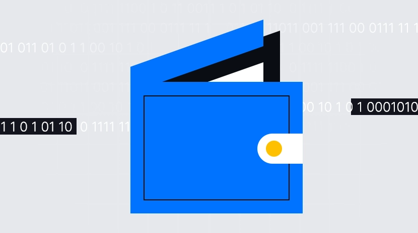 Os Números Por Trás do Custo Por Carteira