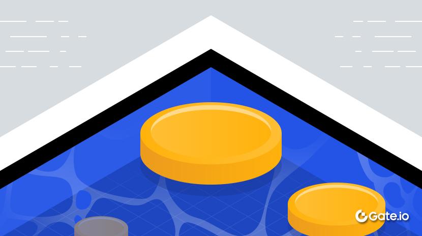 Thành Khoản là gì trong DeFi?