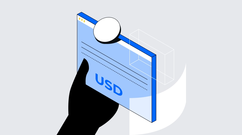 Thuế thu nhập như Lưỡi kiếm, Tiền tệ như Lá chắn: Một Bước Ngoặt đối với Sự Thống Trị của Đô la và Sự Phát triển của Stablecoin