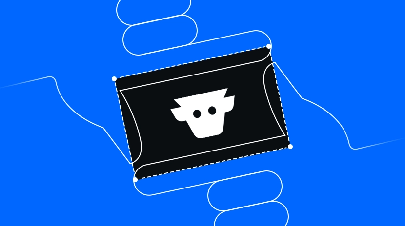 Что такое CoW Protocol? Как устроены торговля на основе намерений и COW