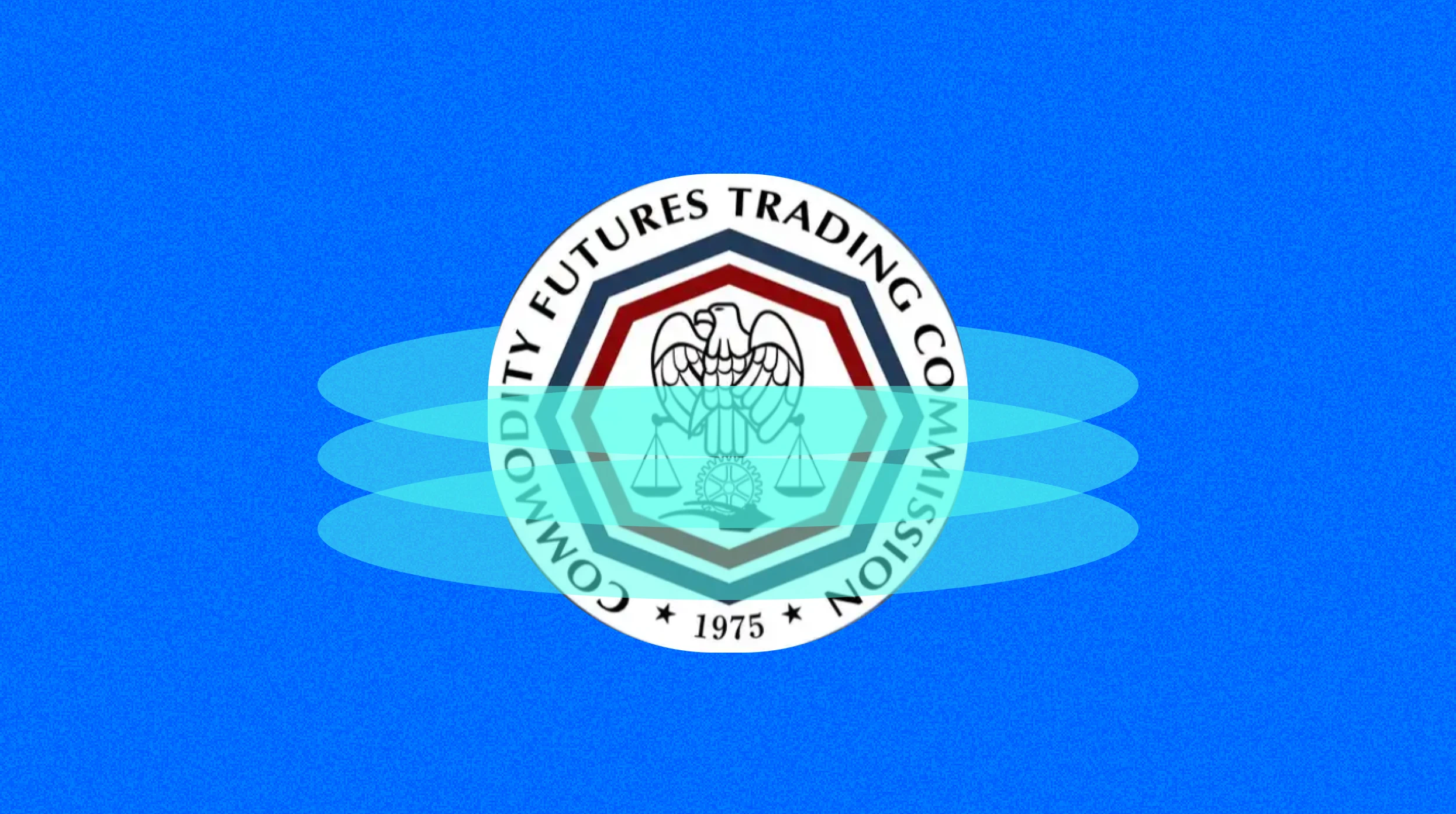 A CFTC iniciou uma nova etapa do Crypto Sprint, criando canais de conformidade que facilitam a negociação em tempo real de ativos digitais.