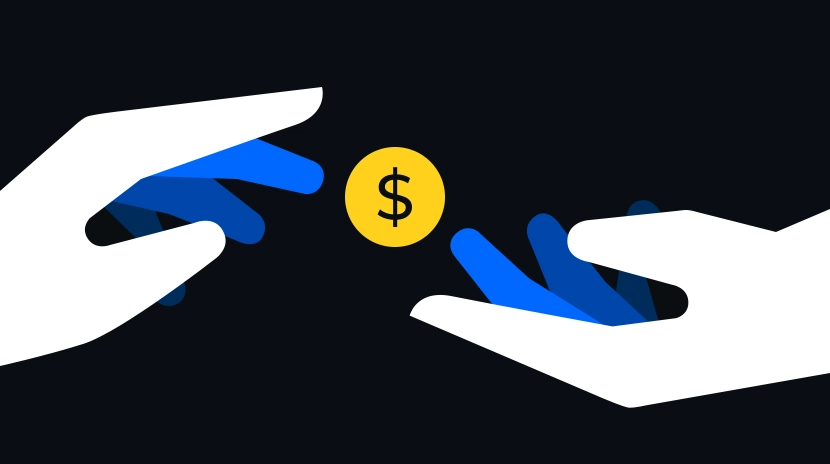 What is Gate.io HODL & Earn