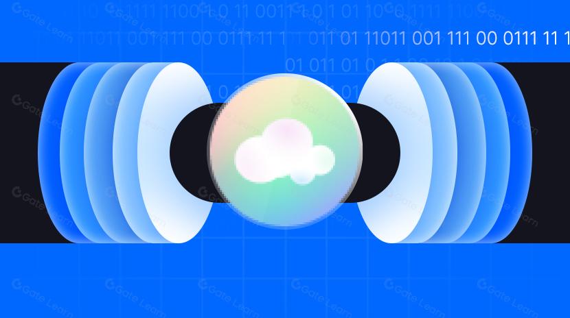 O que é Unizen? (Atualização de 2025) 