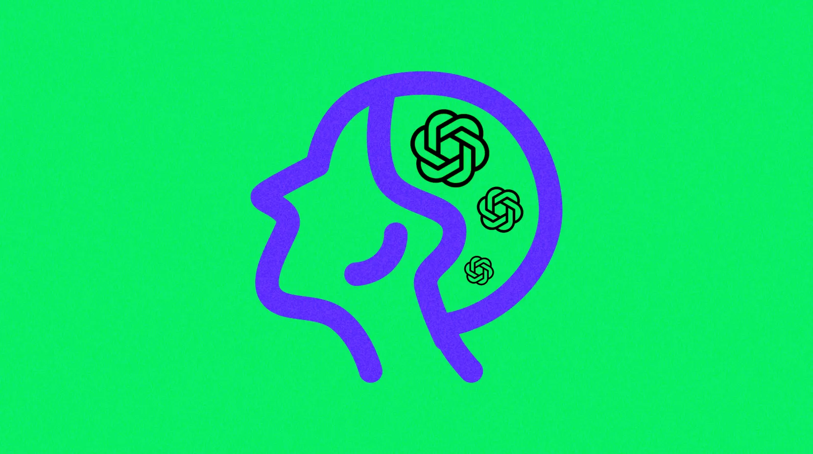 J'ai étudié l'IA, puis j'ai rejoint OpenAI en tant que chercheur