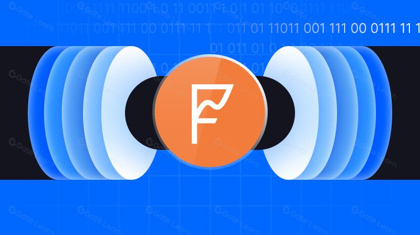 淺析Frontier：統一的多平台多鏈非托管錢包