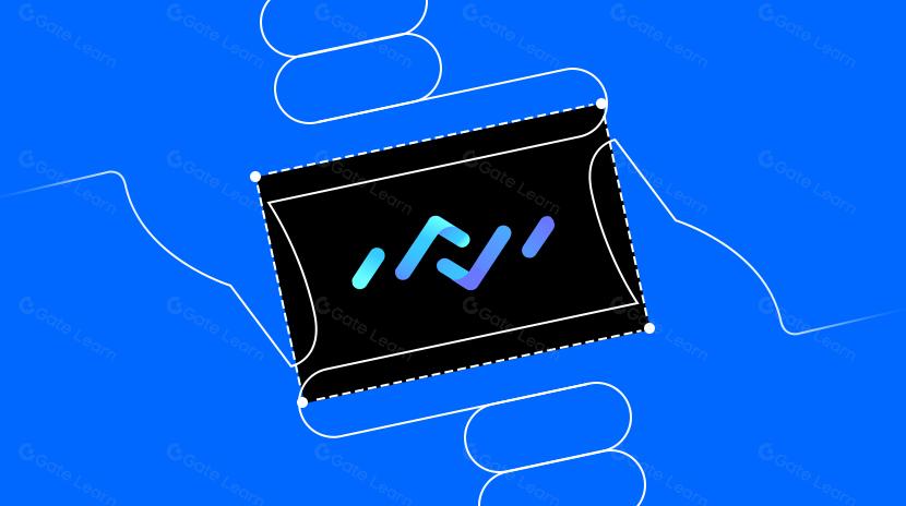 LightLink: Безгазова мережа блокчейн для підприємств, додатків та мільйонів користувачів