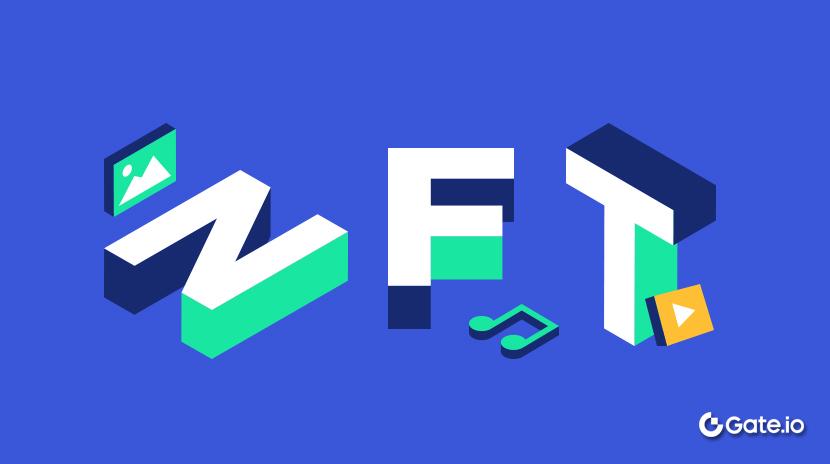  7 програм NFT, які вам потрібно знати