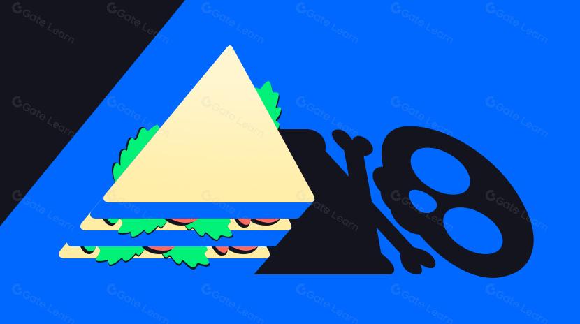 Fundação Solana expulsa validadores por ataques de sandwich contra traders de retalho