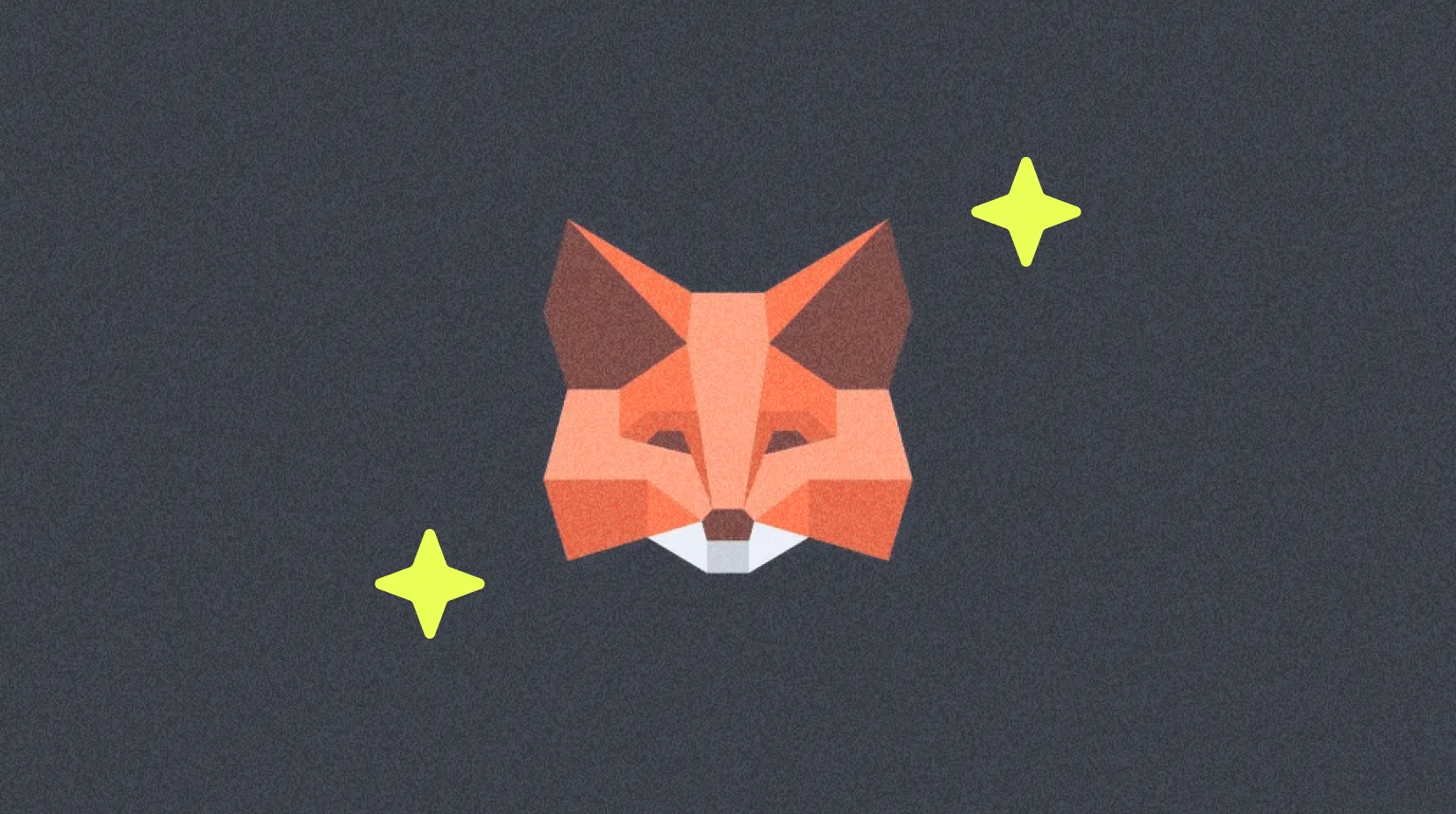 Little Foxはウォレットとしてだけでなく、ステーブルコインも発行しています。