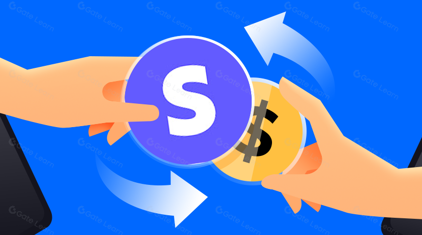 Stripe’s $1.1 Billion Acquisition of Bridge.xyz: The Strategic Reasoning Behind the Industry’s Biggest Deal.