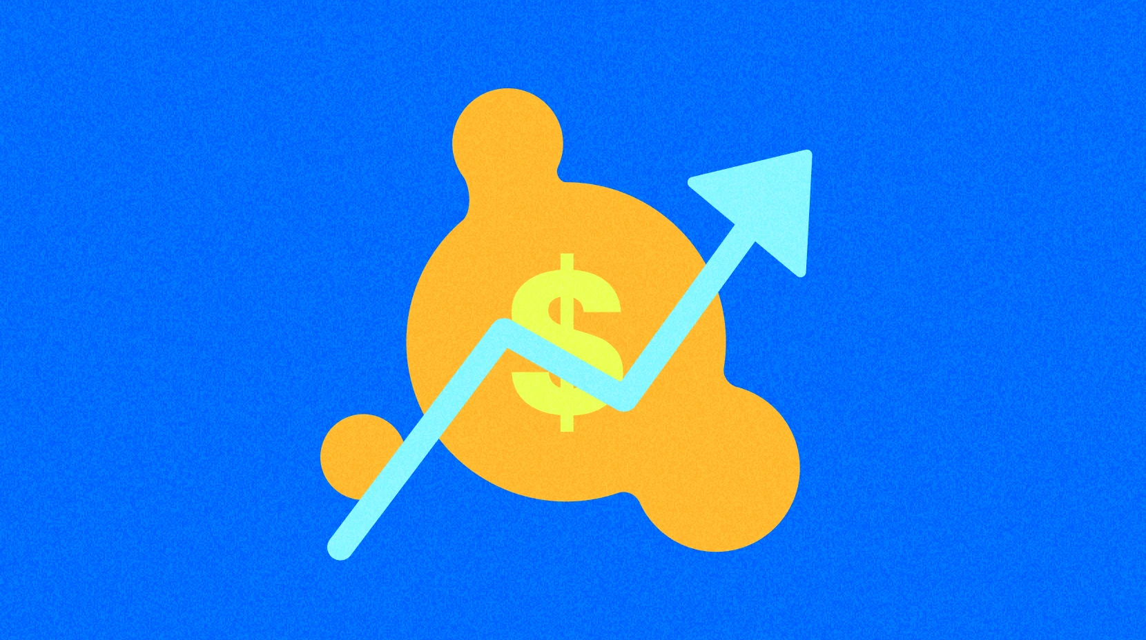 Wie ich das Startup-Playbook durchbrochen habe – von 0 $ auf 50 Mio. $ in 1 Monat