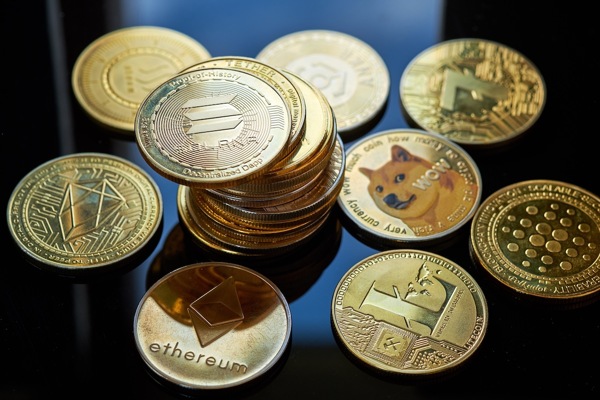 Kripto Para Nedir? Yeni Başlayanlar İçin Kapsamlı Rehber