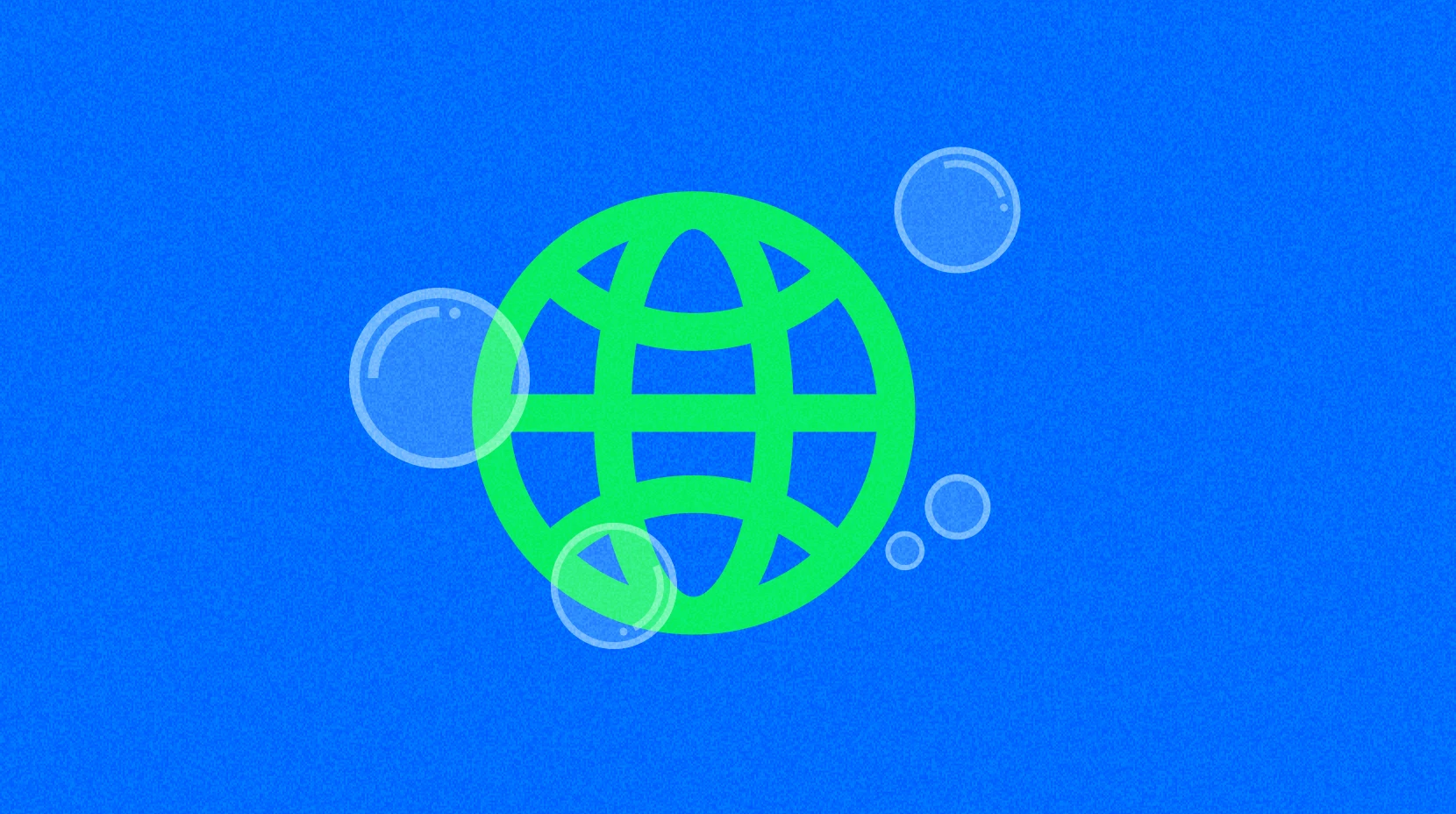 AIからLabubu、ゴールドからCryptoまで――なぜ投機的バブルはどこにでも現れるのか