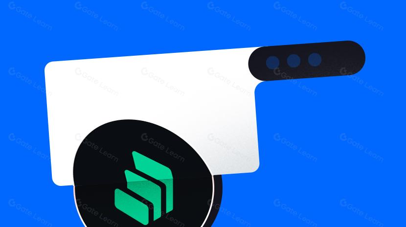 理解治理攻擊：Compound的案例研究