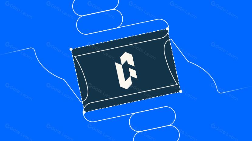 Lorenzo Lança Evento de Pré-Staking de Babilônia e Gala de Mineração Bitlayer