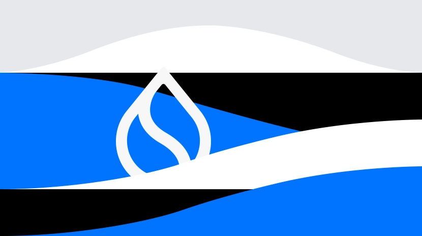 SUI Dijelaskan: Penjelajahan Mendalam tentang Lonjakan Likuiditas SUI