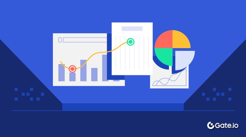 Tudo o que você precisa saber sobre negociação de estratégia quantitativa