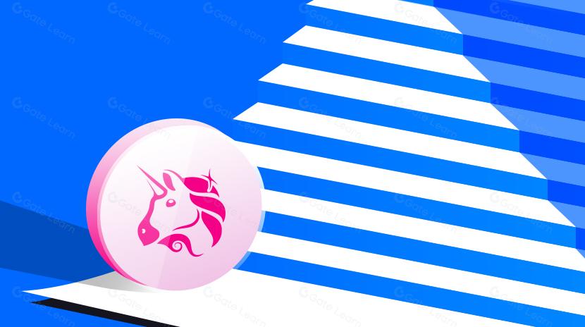 Tiến hóa của DeFi Hooks: Từ Bảo mật Hợp đồng Uniswap V4 đến Giao thức Bản địa Artela