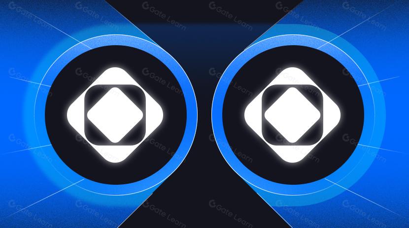 サーガとは何ですか？