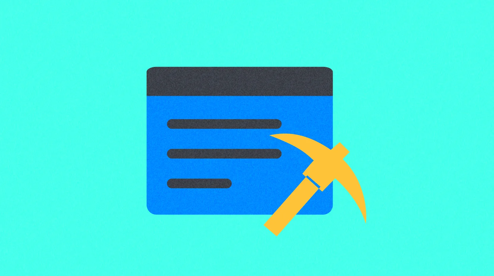 ¿Es legal la minería de criptomonedas? Visión general de la regulación a nivel global