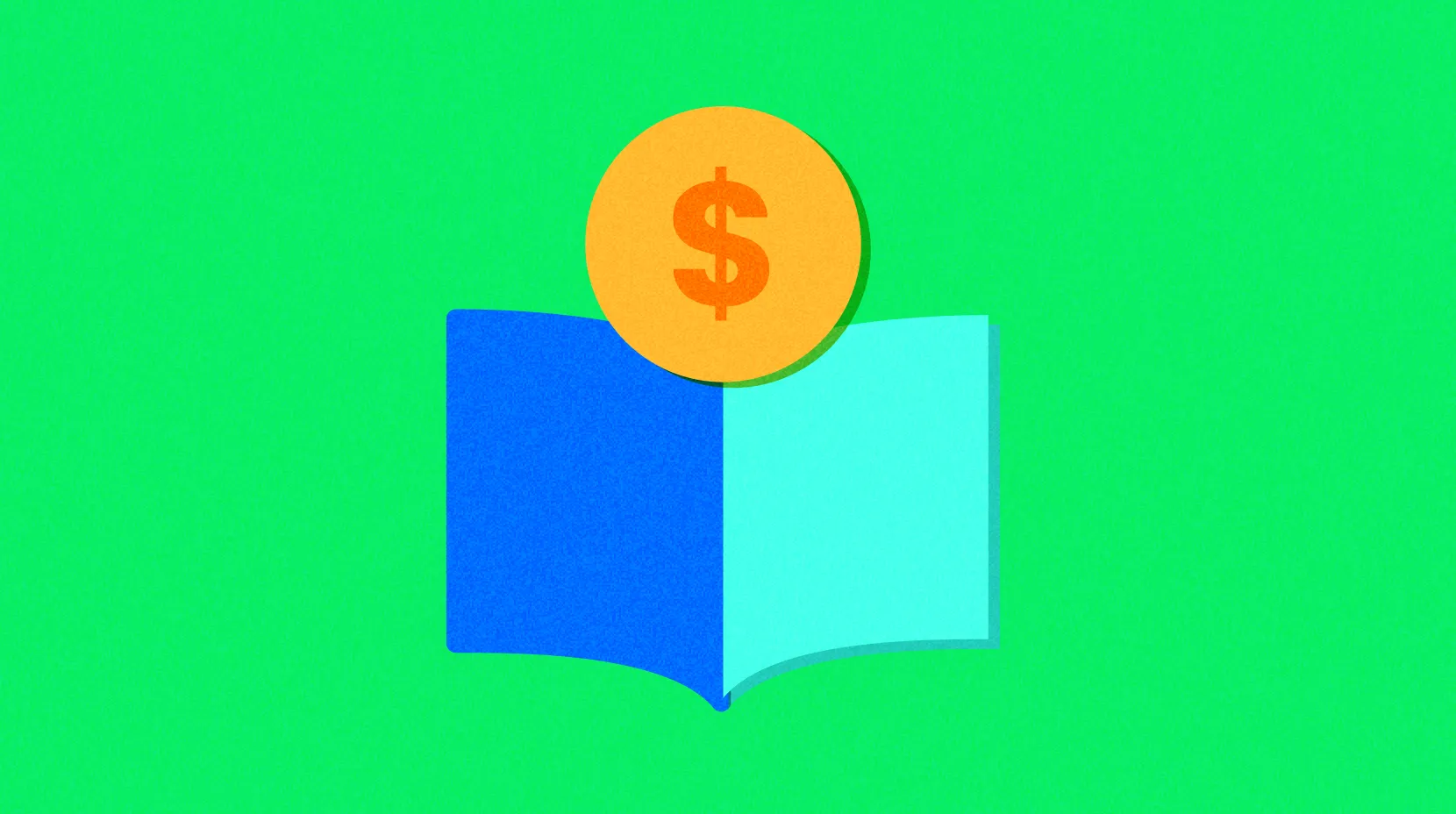 Руководство пользователя по Gate Spot DCA