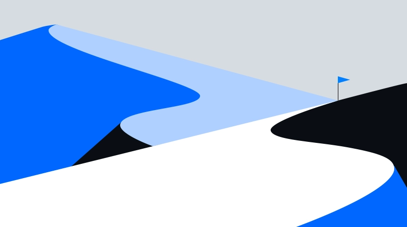 Sự Tiến Hóa Từ EVM Đến AltVM