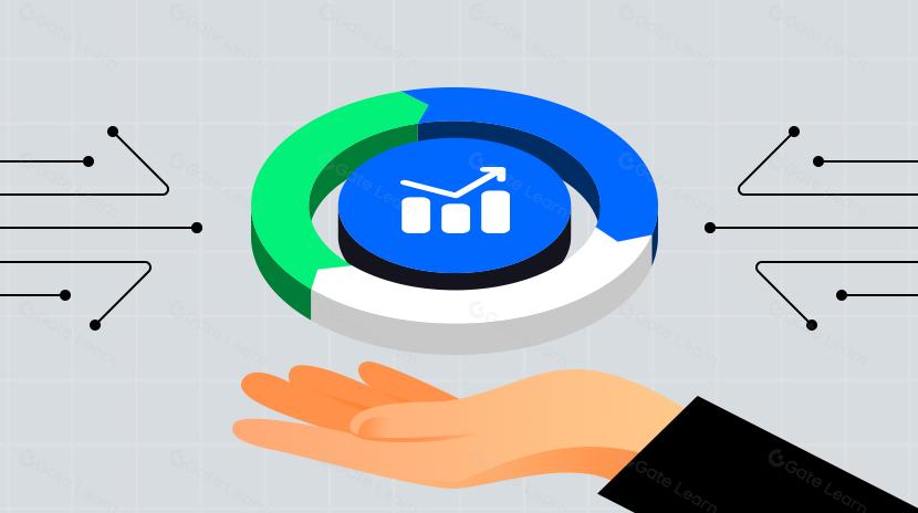 Як побудувати децентралізований маховик даних для великих моделей