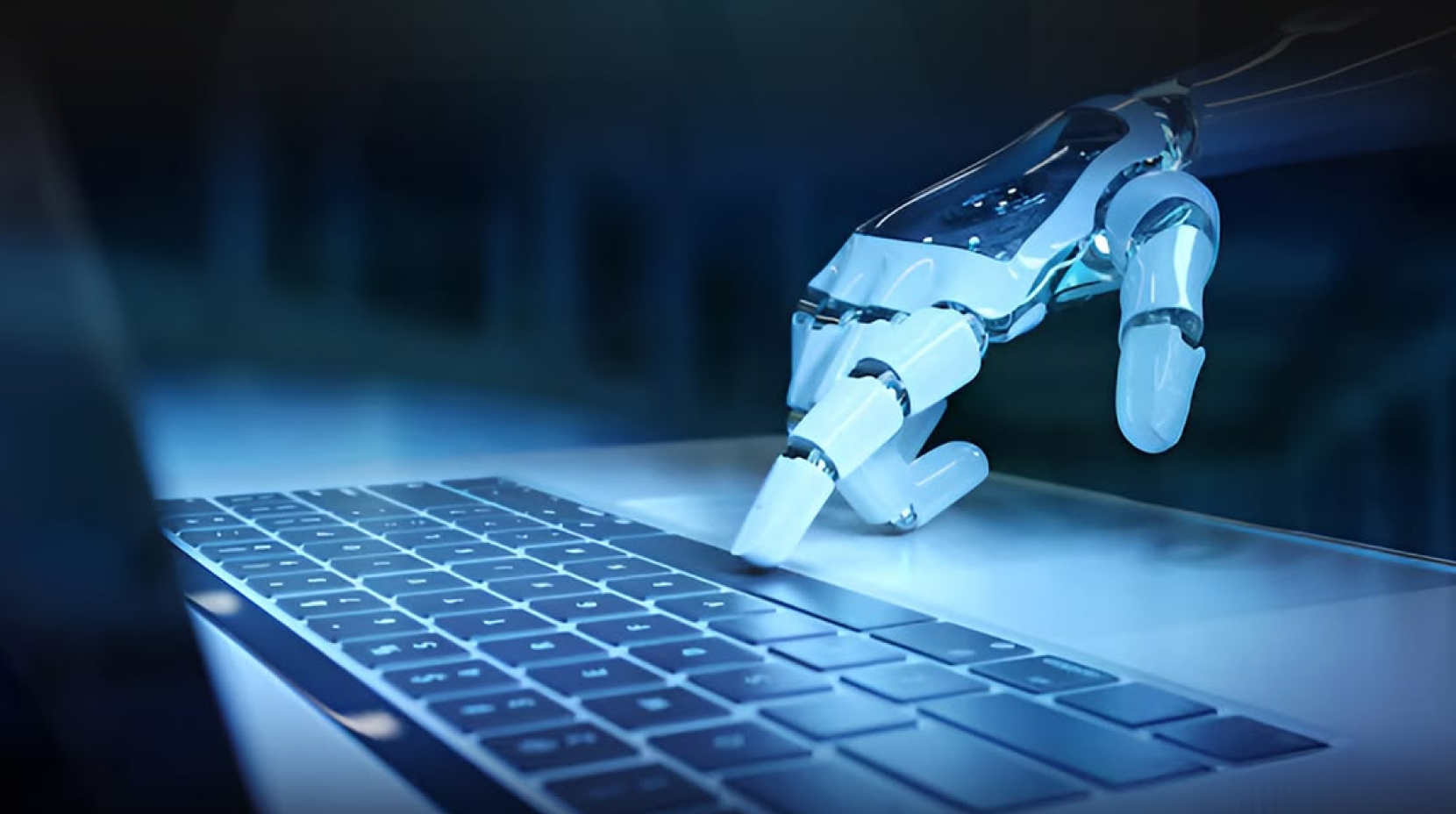 Plataforma AINFT AI Aggregator: acesso centralizado aos principais modelos de IA