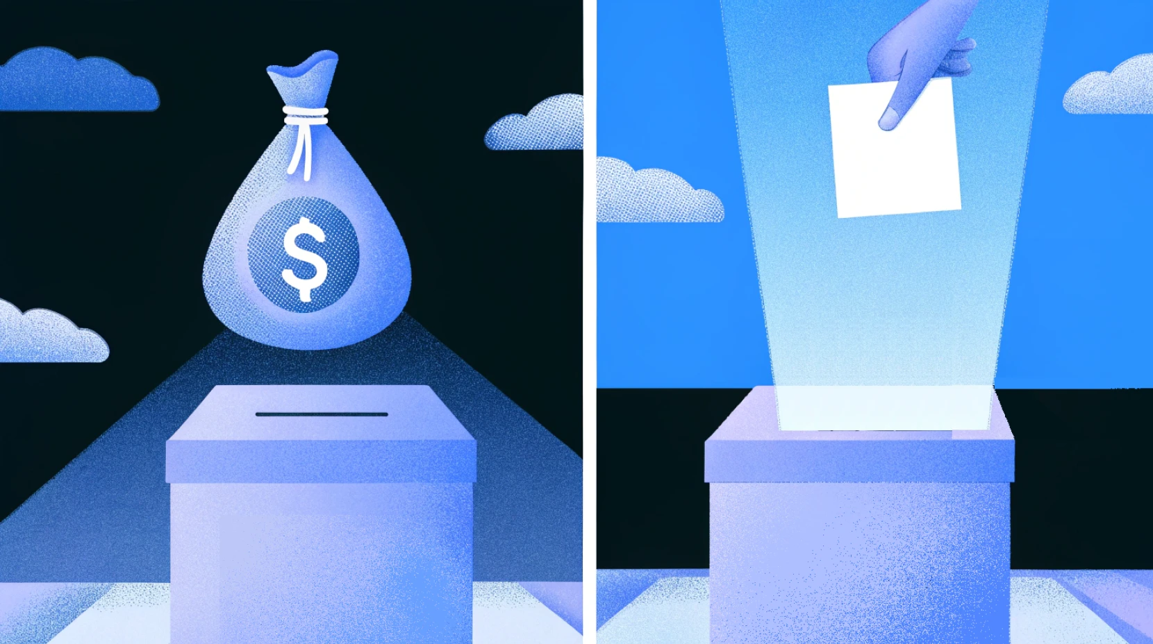 Likidite Savaşları 3.0