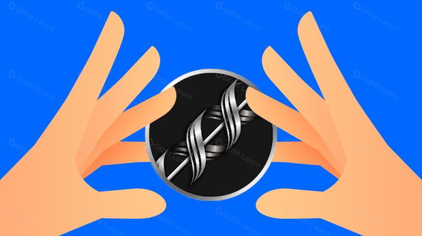 Posição de Vitalik sobre Railgun: Refletindo as Limitações do Fundamentalismo Web3 e a Direção Futura do Web3