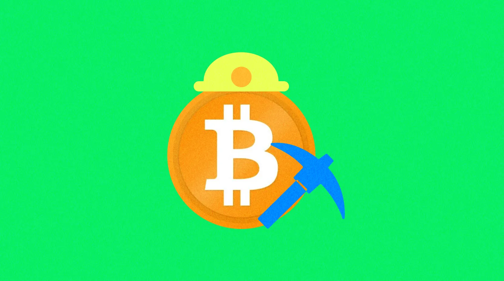 Скарбниця, ШІ заповнює прогалину Халвінгу