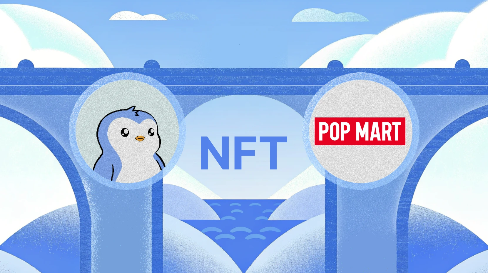 NFT的终章与重启：发币狂欢如何终结了PFP时代？