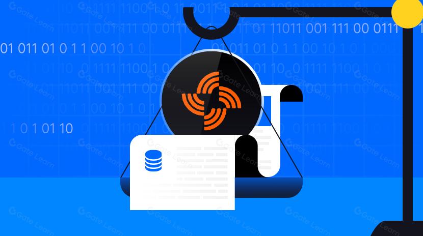 ما هو Streamr؟ كل ما تحتاج إلى معرفته حول ATA