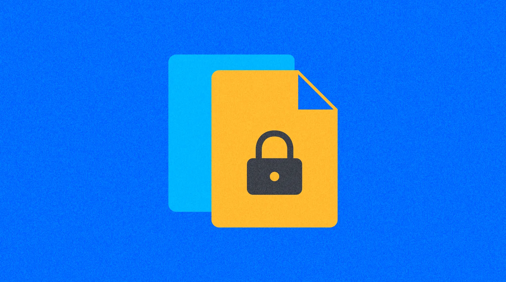 Pengantar Smart Contract dengan Fully Homomorphic Encryption