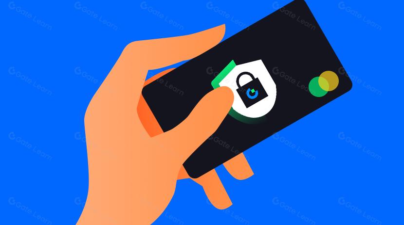 Guía para Pagos de Cripto Seguros: ¿Cómo Minimizar tus Riesgos de Trading?