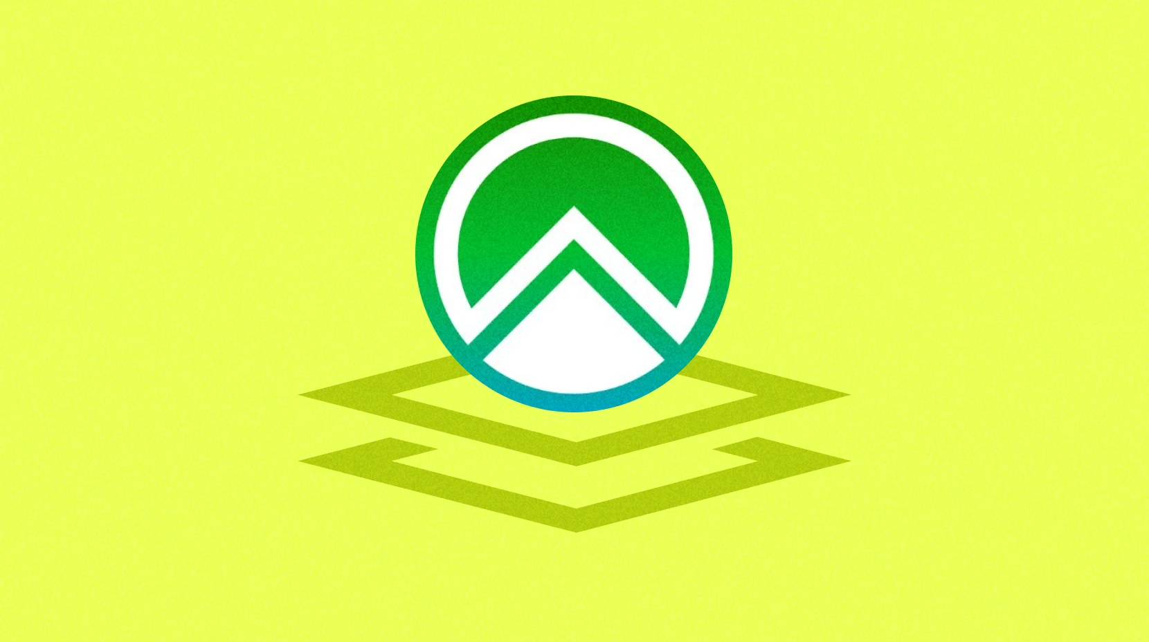 Чому ZircuitL2 є Мавериком Рівня 2?