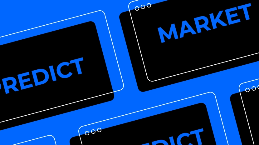 Mecanismos e Ajustes dos Mercados de Previsão