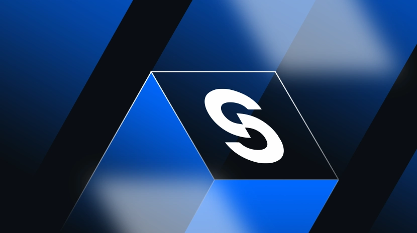 Panduan Lengkap: Enam Area Kunci dalam Ekosistem Cerita Dijelaskan