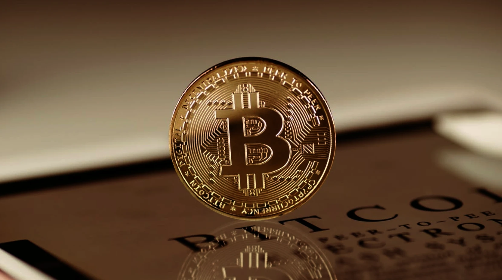 Pourquoi les investisseurs n'entendent-ils pas la mélodie crypto de Wall Street ?