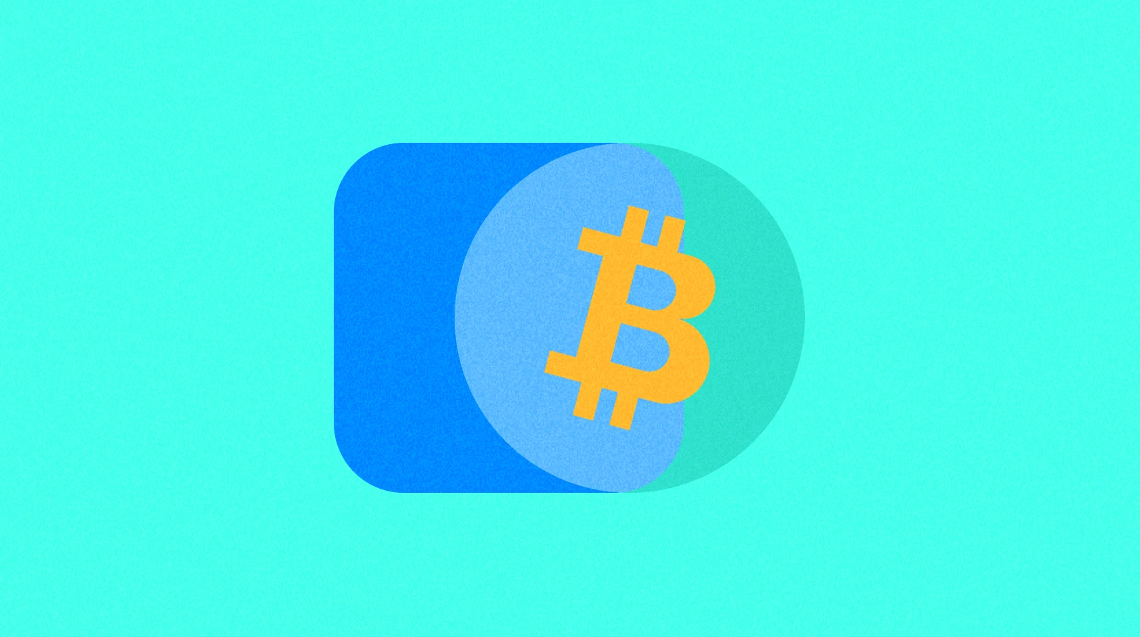 Từ Token đến Ứng dụng — Xu hướng trọng điểm tiếp theo