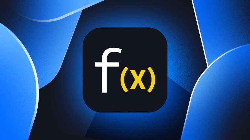 Що таке Function X? Все, що вам потрібно знати про FX
