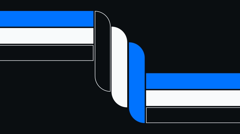 クロスチェーントークンを再び交換可能にする方法：パートII