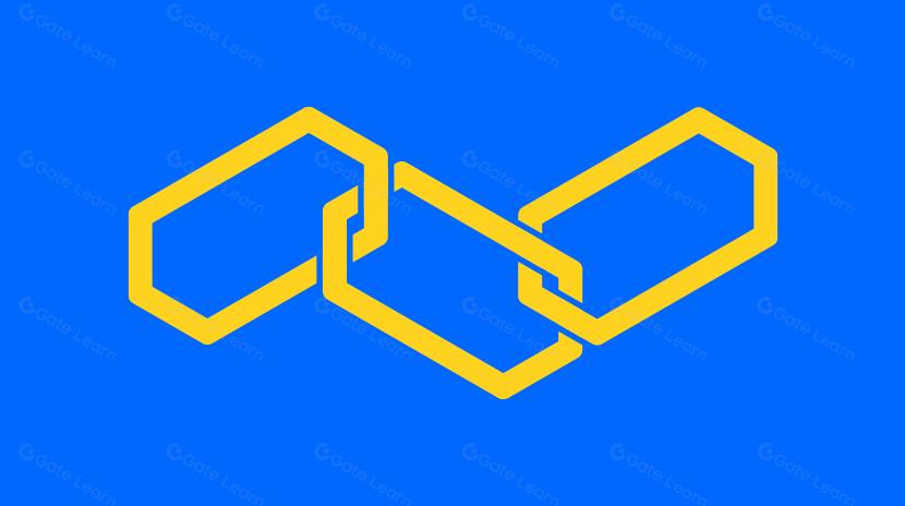 Bagaimana cara mengukur nilai terbuka dari data on-chain