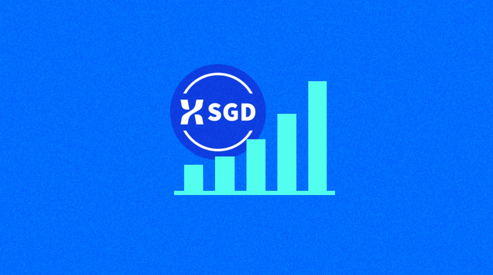 Informe del mercado de stablecoins no vinculadas al dólar estadounidense en el Sudeste Asiático, segundo trimestre de 2025: XSGD domina, heterogeneidad política y regulatoria, el volumen de negociación en DEX disminuye considerablemente. Sin embargo, las 