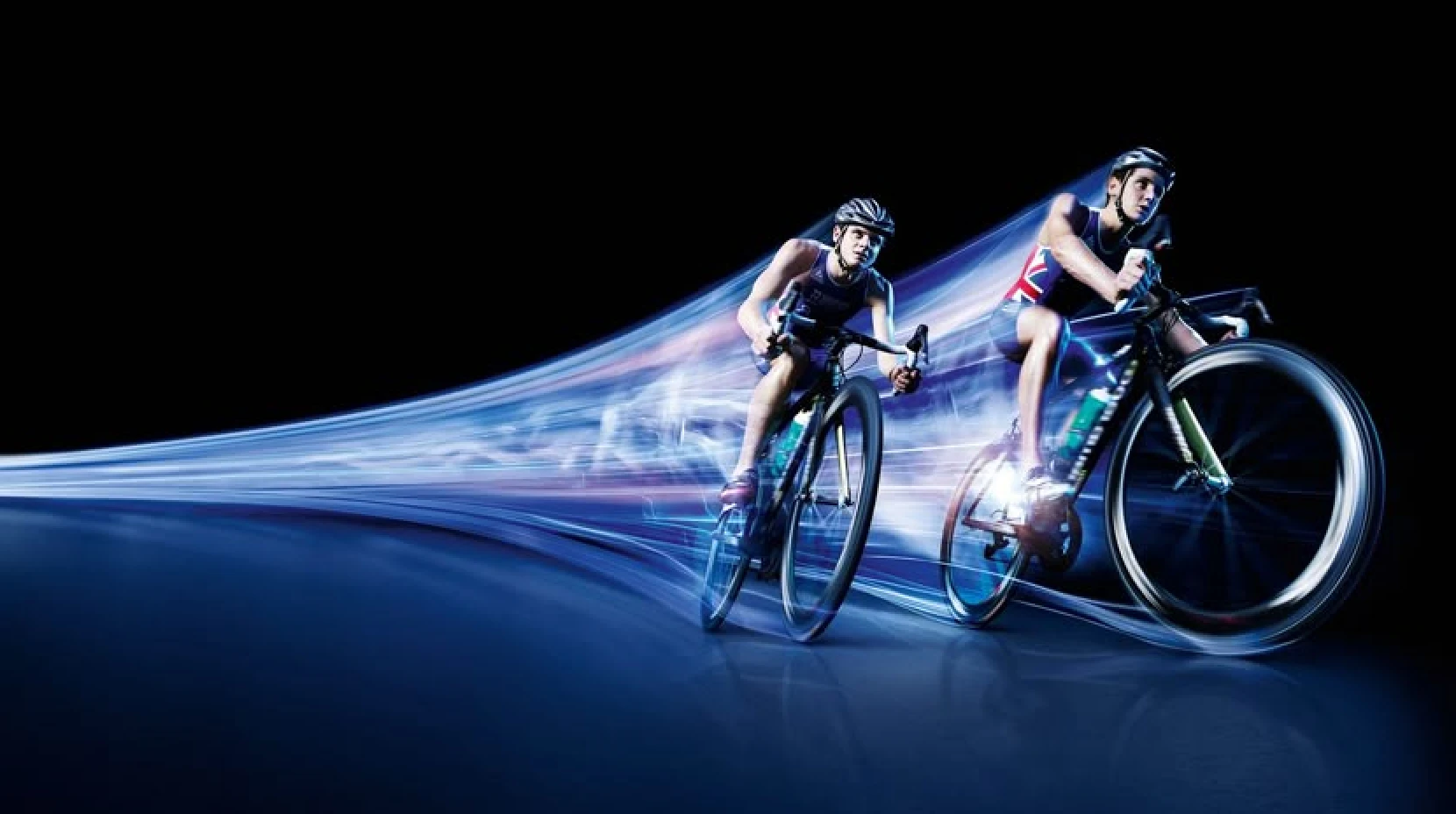 NYSE e HIP-3 não competem entre si